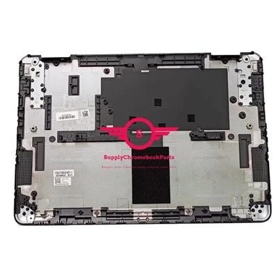 For HP Chromebook X360 11 G4 EE Bottom Cover M47228-001