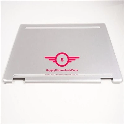 For HP Chromebook X360 14B-CA0000 14B-CA0013DX 14B-CA0013DX 14B-CA0023DX L73320-001 Bottom Cover