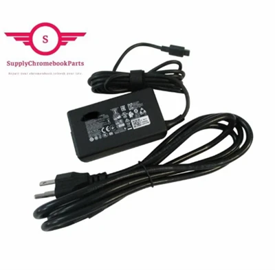 For KP.06503.020 65W Laptop Chager Acer Chromebook 514 CB514-1W CB514-1WT
