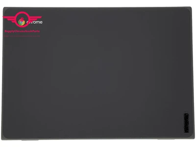 For Lenovo 11 100e Chromebook LCD Back Cover 5CB0R07045