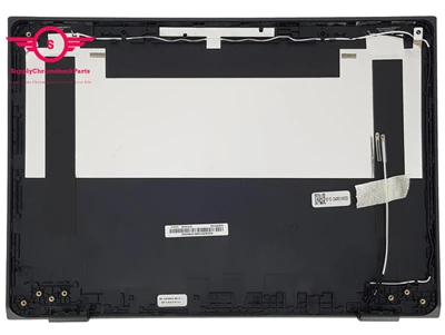 5CB0R07045 For Lenovo Chromebook 11 100e Back Cover