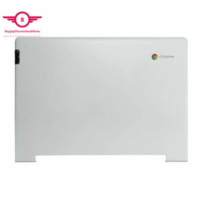 For Lenovo 11 C330 Chromebook Back Cover 5CB0S72825