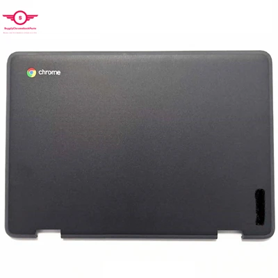 For Lenovo 11 N23 Yoga Chromebook LCD Back Cover 5S58C07634