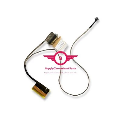 For Lenovo 300e 2nd Gen AST (82CE) Part 5C10T70712 Video Cable