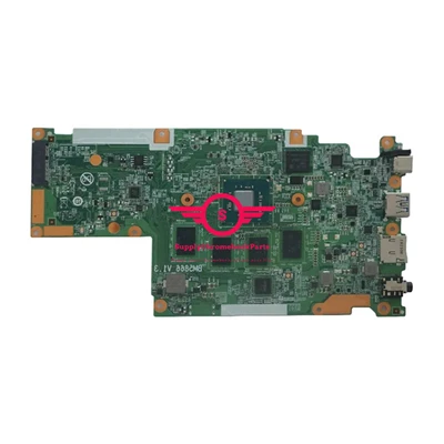 For Lenovo Chromebook 300e Gen 2 (Intel) Motherboard 5B20X83137