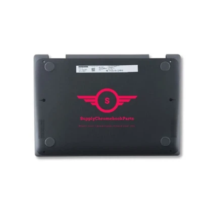 For M49317-001HP 11 X360 G3 EE Chromebook Bottom Cover