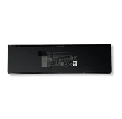Laptop Battery For 909H5 Dell Latitude 14 E7450 Battery