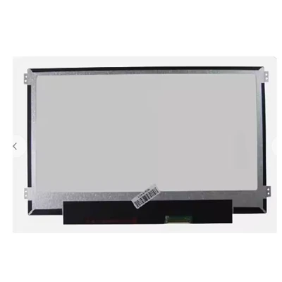 Laptop LCD Screen M47193-001 For Lenovo Chromebook 100e 2nd Gen (Intel) 81MA000TUS LCD SCREEN/5D10M57334