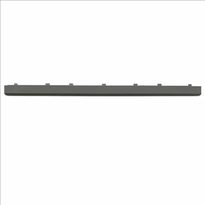 Laptop Spine Cover For Lenovo 11 500e Gen 2 (81MC) Chromebook 5CB0T45070